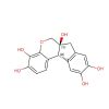 Hematoxylin - high-purity, ≥99%(HPLC) CAS No(517-28-2) by Aladdin Scientific