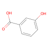 3-Hydroxybenzoic acid