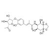 Hygromycin A
