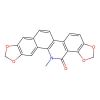 Hydroxysanguinarine
