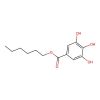 Hexyl gallate