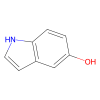 5-Hydroxyindole, Allosteric modulator of 5-HT 3A