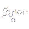 Hydroxy Desmethyl Bosentan