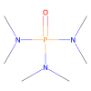 Hexamethylphosphoramide