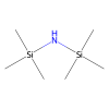 Hexamethyl disilylamine - for GC derivatization, ≥99%(GC) CAS No(999-97-3) by Aladdin Scientific