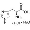 L-Histidine monohydrate monohydrochloride