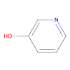 3-Hydroxypyridine - ≥98% CAS No(109-00-2) by Aladdin Scientific