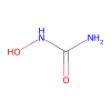 Hydroxyurea - Moligand™, ≥98% CAS No(127-07-1) by Aladdin Scientific