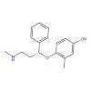 4-Hydroxyatomoxetine
