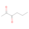 2,3-Hexanedione