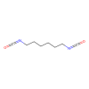 Hexamethylene diisocyanate(HDI) - Moligand™, ≥99% CAS No(822-06-0) by Aladdin Scientific