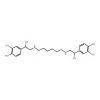Hexoprenaline