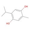 Hydrothymoquinone