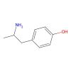 Hydroxyamfetamine