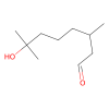 Hydroxycitronellal, Activator of TRPM8