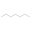 Heptane - pesticide residue grade, ≥99%(GC) CAS No(142-82-5) by Aladdin Scientific