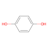 Hydroquinone - Standard for GC, ≥99.5%(GC) CAS No(123-31-9) by Aladdin Scientific