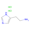 Histamine dihydrochloride