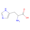 DL-Histidine