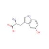 5-Hydroxy-L-tryptophan (L-5-HTP) - Moligand™, ≥99% CAS No(4350-09-8) by Aladdin Scientific
