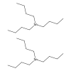 Hexabutyldistannane - ≥98% CAS No(813-19-4) by Aladdin Scientific