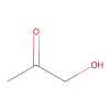 Hydroxyacetone