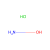 Hydroxylammonium chloride