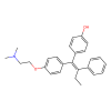 4-Hydroxytamoxifen