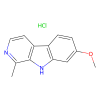Harmine Hydrochloride