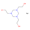 Heparin sodium salt, Activator of serpin family C member 1
