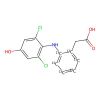 4'-Hydroxy Diclofenac-13C6