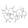 Handelin - ≥99% CAS No(62687-22-3) by Aladdin Scientific