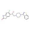 Hydroxy Ziprasidone
