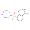 Hydroxyfasudil