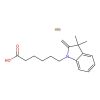 Hyaluronidase from bovine testes -   CAS No(37326-33-3) by Aladdin Scientific