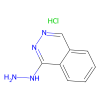 Hydralazine HCl