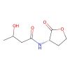 3-Hydroxy-C4-HSL