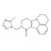 5-HT3 antagonist 3