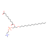1-hexadecyl-2-azelaoyl-sn-glycero-3-phosphocholine - >99%, used for , CAS No. 354583-69-0, by Aladdin Scientific