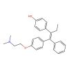 4'-Hydroxytamoxifen