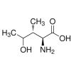 4-Hydroxy Isoleucine