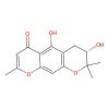 Hamaudol - ≥99% CAS No(735-46-6) by Aladdin Scientific