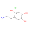 6-HydroxyDopamineHydrochloride