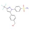 4'-Hydroxycelecoxib
