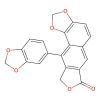 Helioxanthin
