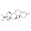 17α-Hydroxy Progesterone - Moligand™, ≥98%(HPLC) CAS No(68-96-2) by Aladdin Scientific