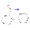 6-(5H)-Phenanthridinone