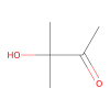 3-Hydroxy-3-methyl-2-butanone