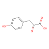 4-Hydroxyphenylpyruvic acid