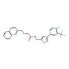 hGPR91 antagonist 3